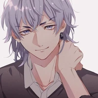 Mitsuya Takashi