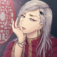 Kokonoi Hajime