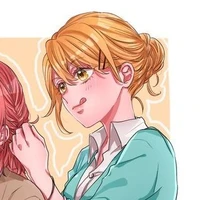 Sano Ema