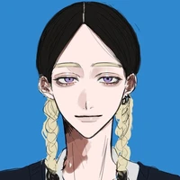 Ran Haitani_401