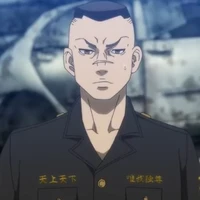 Hamada_435