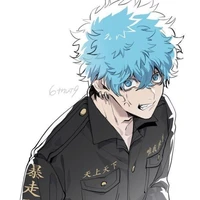 Souya_199 (Angry)