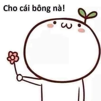 Quần chúng ăn dưa