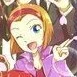 Suzuki Sonoko