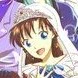 Mori Ran