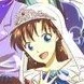 Mori Ran