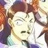 Mori Kogoro