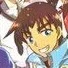 Hattori Heiji