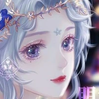 Tui «một người con gái dễ thương»