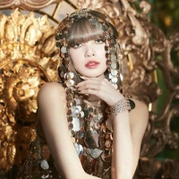 Lệ Sa(chị)