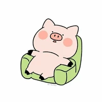 nhỏ TG