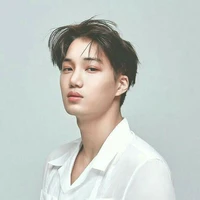 Kai (k)