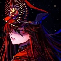 IRA [chị hai]