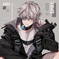BANKUN [Anh sáu]