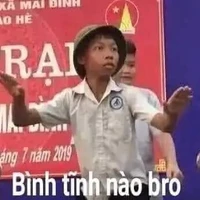 Cân mọi vai diễn