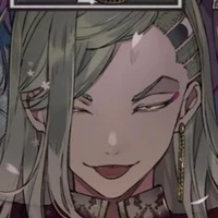 KOKO
