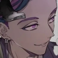 HAITANI RAN