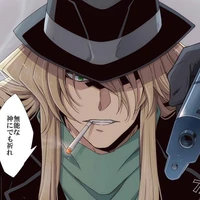 GIN