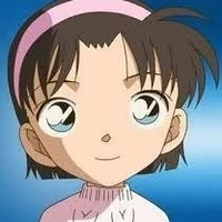 Ayumi
