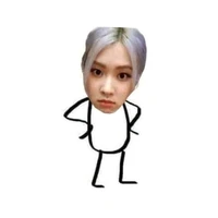 𝙌𝙪𝙞𝙣𝙣.