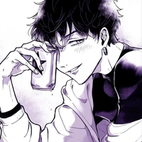 Mitsuya Takashi