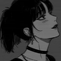 Haitani Ryo