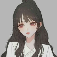 bạn thân kawaii ( jino)
