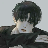 em trai kawaii ( Hiro )