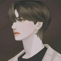 kaito(thanh mai trúc mã của kawaii)
