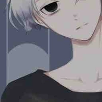 Sano manjiro (Mikey )