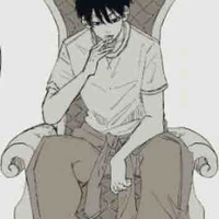  sano Shinichiro