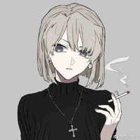 Haruki Yokohama( y/n )