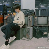 Trương Cực