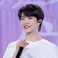 Tô Tân Hạo