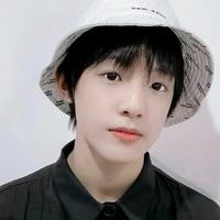 Trương Trạch Vũ