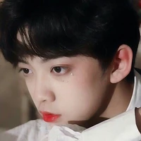 Trần Thiên Nhuận