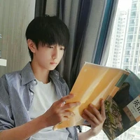 Đồng Vũ Khôn