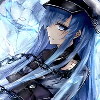 Rey ashami