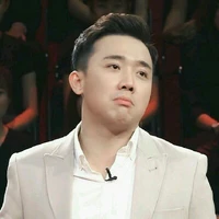 T.Thành