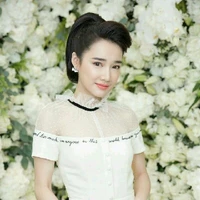 N.Phương