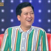T.Giang