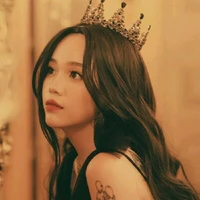 L.N.Đàm