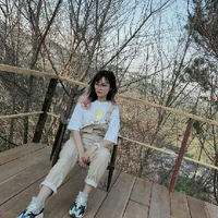 Misthy