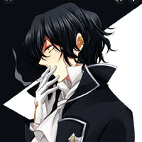 nasunoko kajin(ba nu9)