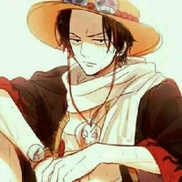 Ace/kenj