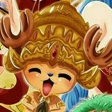 Chopper