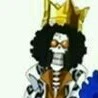 Brook