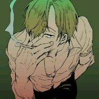 Sanji