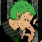 Zoro