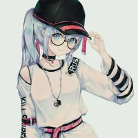 Min